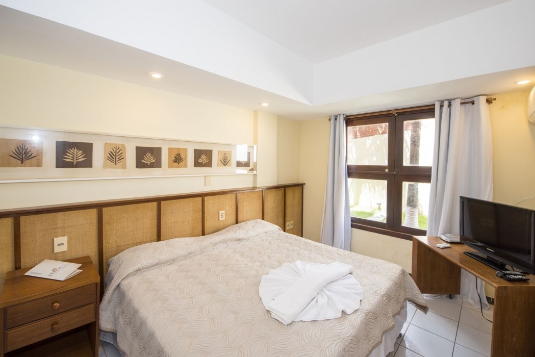 sunbrazil hotel antigo hotel terra brasilis