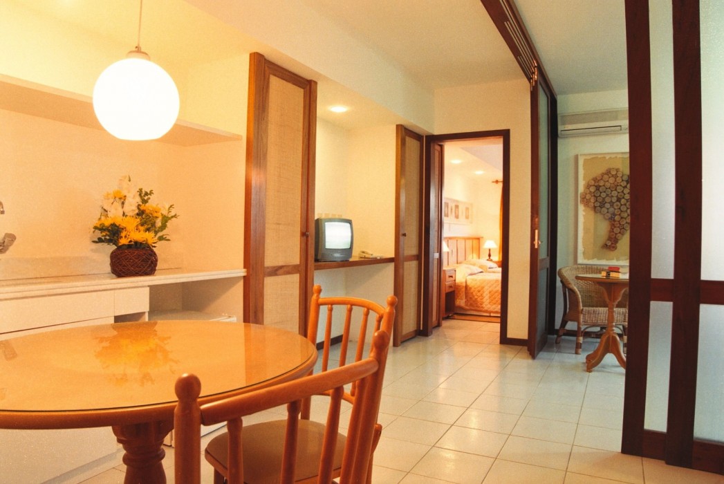 sunbrazil hotel antigo hotel terra brasilis