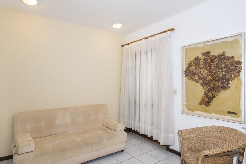 sunbrazil hotel antigo hotel terra brasilis