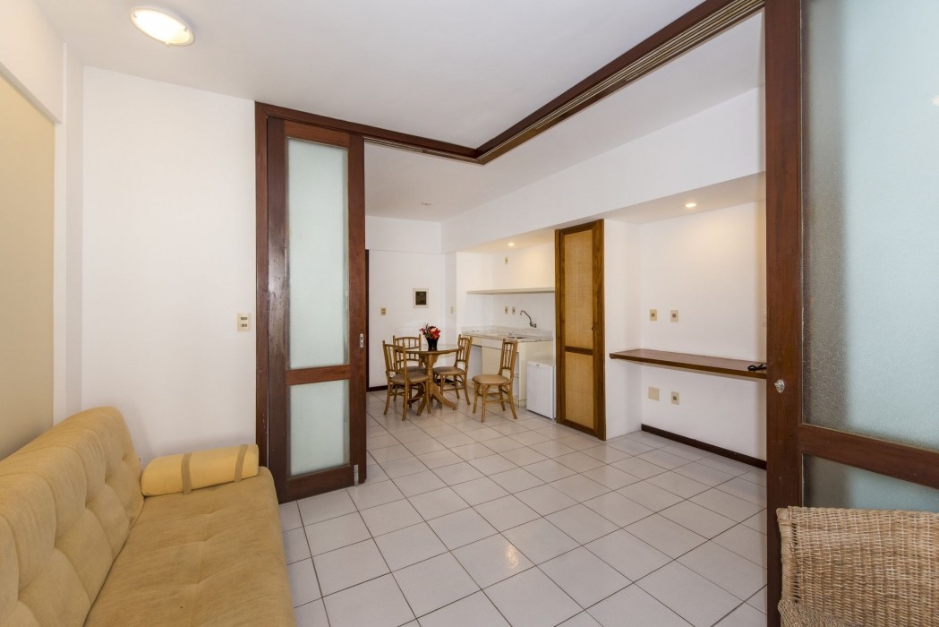 sunbrazil hotel antigo hotel terra brasilis