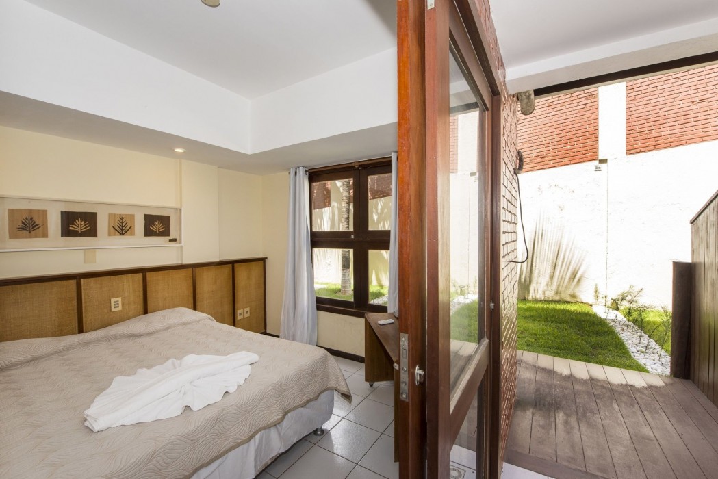 sunbrazil hotel antigo hotel terra brasilis