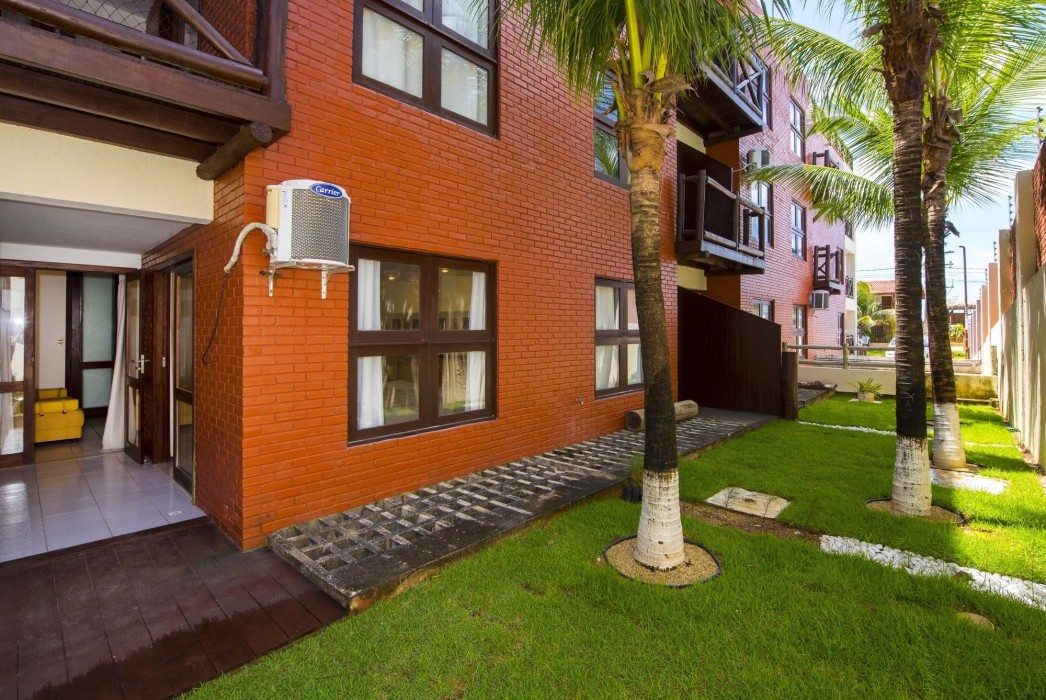 sunbrazil hotel antigo hotel terra brasilis