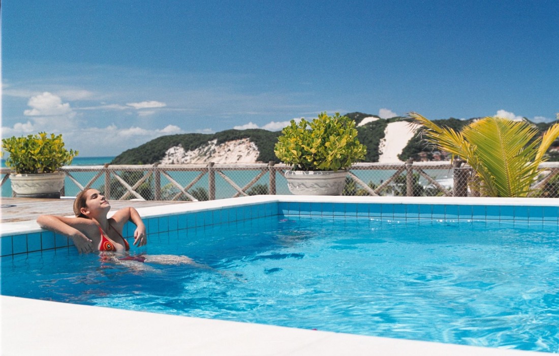 sunbrazil hotel antigo hotel terra brasilis