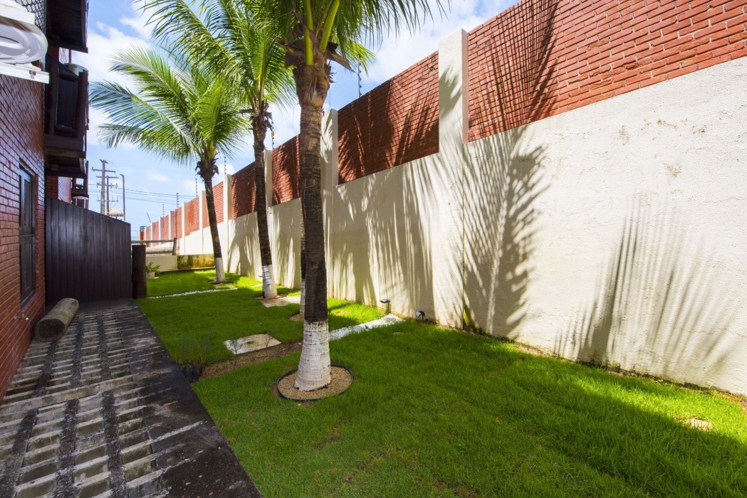 sunbrazil hotel antigo hotel terra brasilis