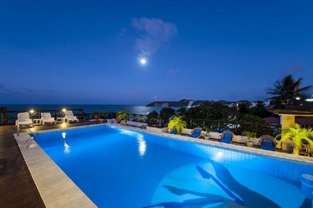 sunbrazil hotel antigo hotel terra brasilis