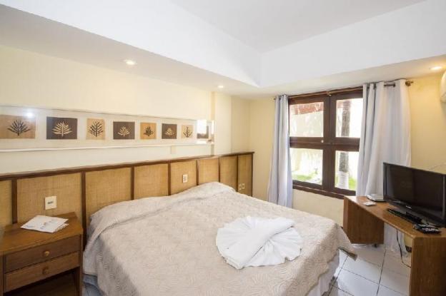 sunbrazil hotel antigo hotel terra brasilis