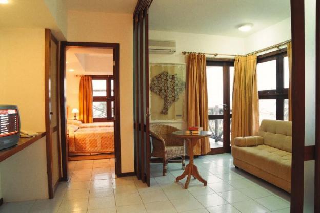 sunbrazil hotel antigo hotel terra brasilis