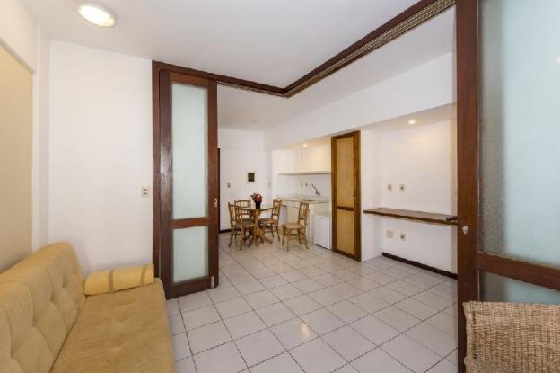 sunbrazil hotel antigo hotel terra brasilis