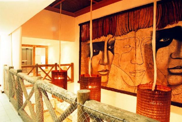 sunbrazil hotel antigo hotel terra brasilis