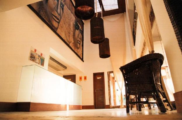 sunbrazil hotel antigo hotel terra brasilis