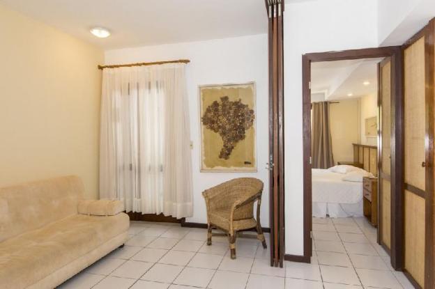 sunbrazil hotel antigo hotel terra brasilis