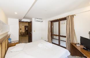 sunbrazil hotel antigo hotel terra brasilis