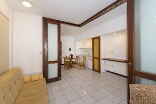 sunbrazil hotel antigo hotel terra brasilis