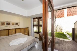 sunbrazil hotel antigo hotel terra brasilis