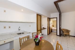 sunbrazil hotel antigo hotel terra brasilis