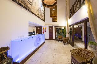 sunbrazil hotel antigo hotel terra brasilis