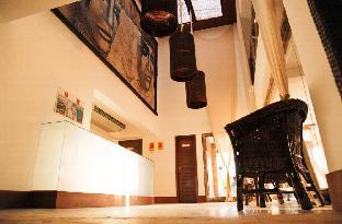 sunbrazil hotel antigo hotel terra brasilis