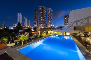 sunbrazil hotel antigo hotel terra brasilis