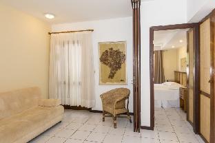 sunbrazil hotel antigo hotel terra brasilis