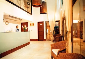 sunbrazil hotel antigo hotel terra brasilis