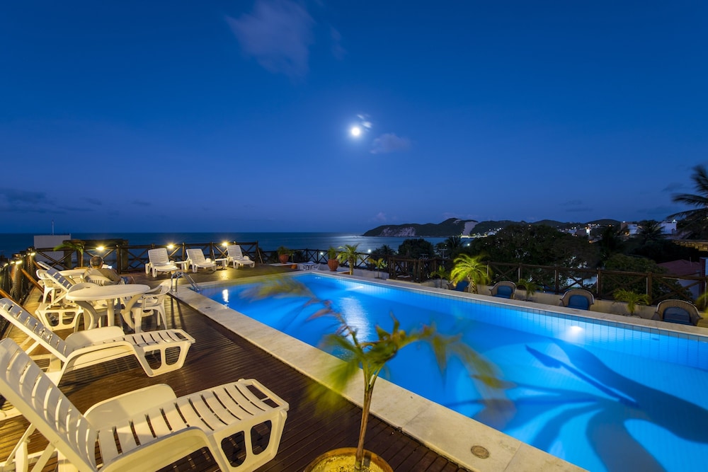 sunbrazil hotel antigo hotel terra brasilis