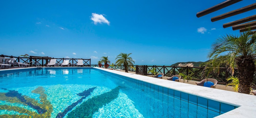 sunbrazil hotel antigo hotel terra brasilis