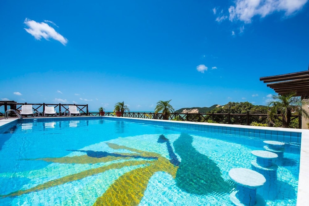 sunbrazil hotel antigo hotel terra brasilis