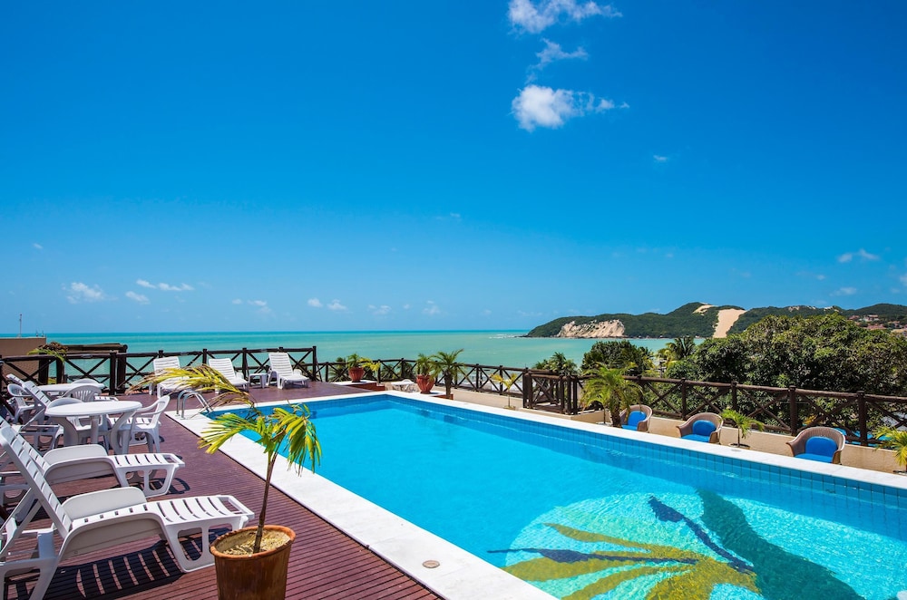 sunbrazil hotel antigo hotel terra brasilis