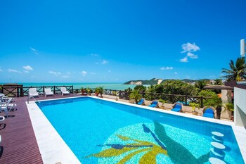 sunbrazil hotel antigo hotel terra brasilis