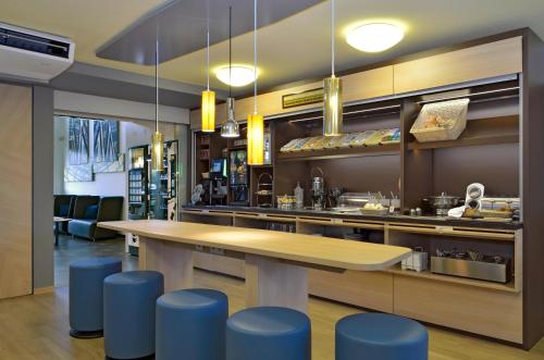 bandb hotel leipzig nord