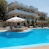 chania