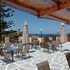 chania