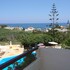 chania