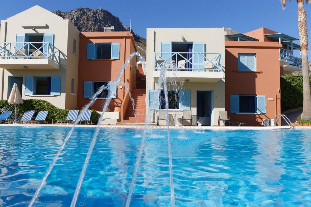 hersonissos