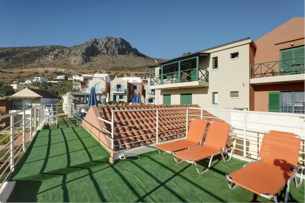 hersonissos