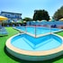 anixis hotel