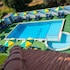 anixis hotel