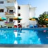 anixis hotel