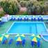 anixis hotel