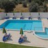 rhodes