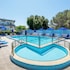 anixis hotel