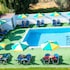anixis hotel