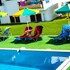anixis hotel