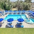 anixis hotel