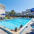 anixis hotel