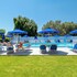 anixis hotel