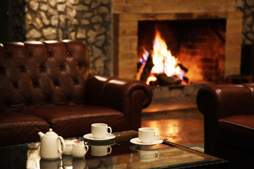 copthorne hotel cameron highlands