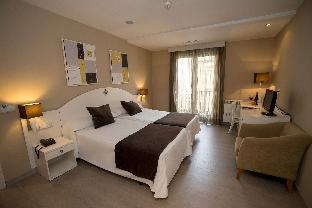 Hotel Torico Plaza,Teruel Province>>Teruel,3 star