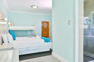 al beit lodge