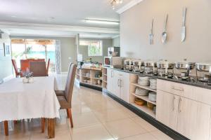 al beit lodge